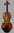 Modelo Stradivari, Pack Completo