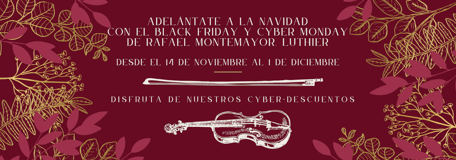 Banner_Cyber_Monday