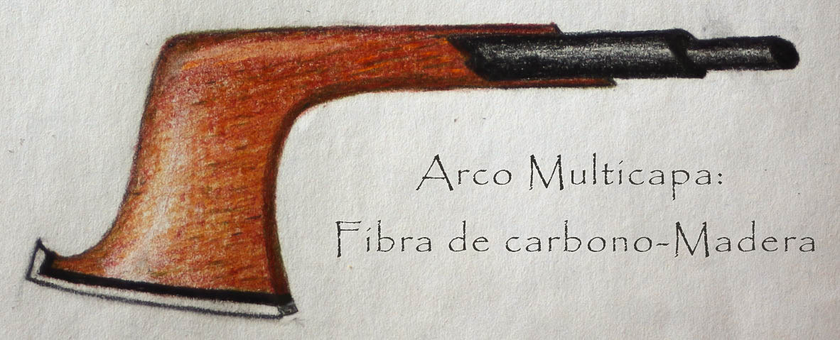 arco_multicapa_violin