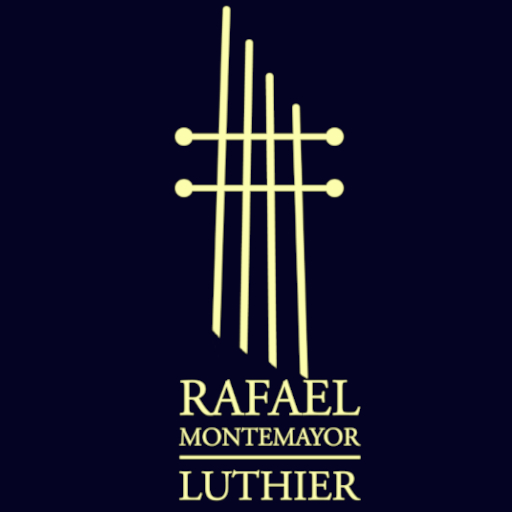 rafaelmontemayor.com